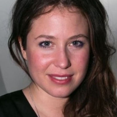 sanne-vogel